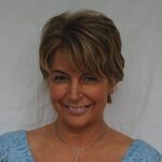 Christa Wauters