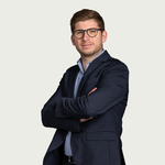 Anthony Pervolarakis