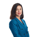 Ana Maria Voinescu